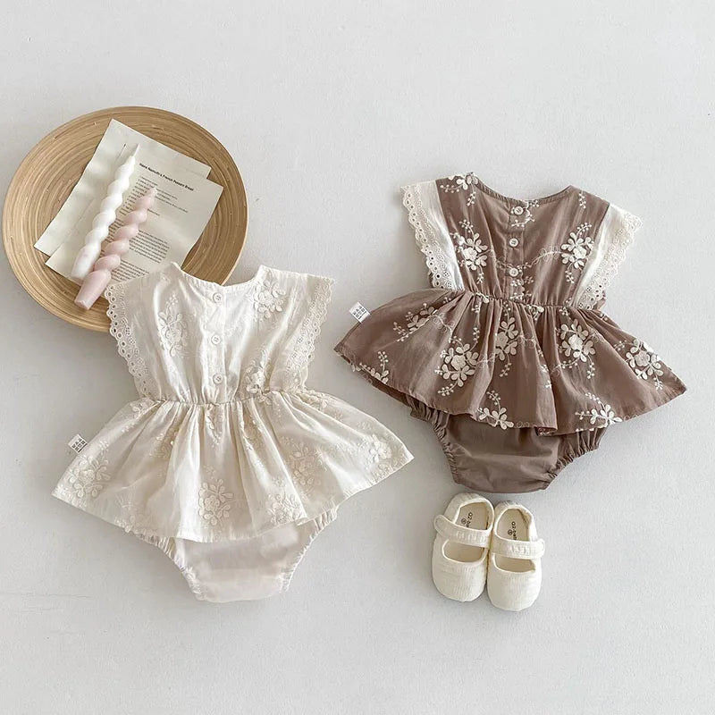 Emma Romper