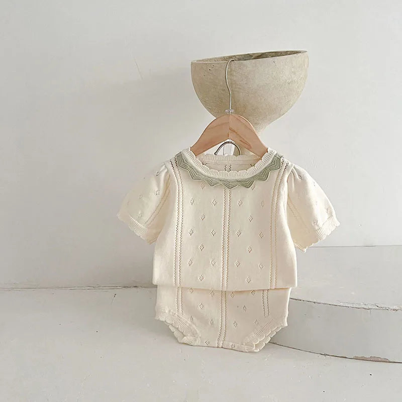 46003445924059|46003445956827|46003445989595|46003446055131|46003446087899