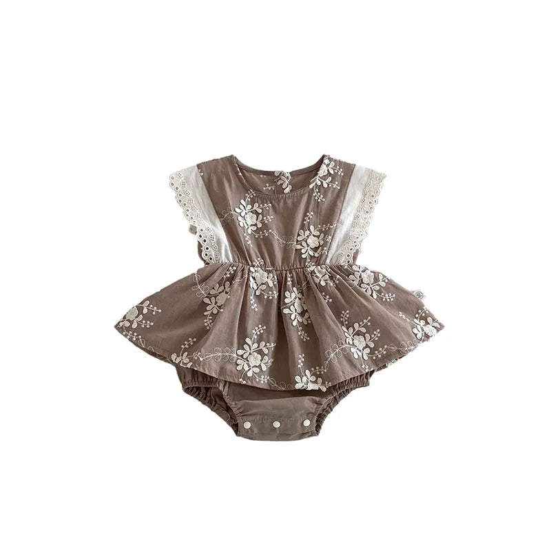Emma Romper