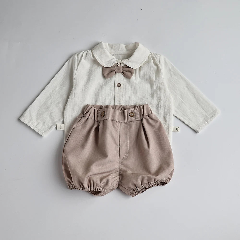 46161365434587|46161365467355|46161365500123|46161365532891|46161365565659