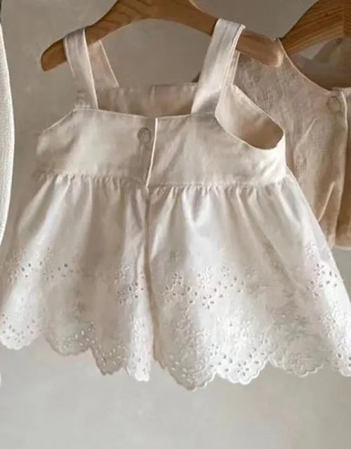 46003439763675|46003439796443|46003440025819|46003440058587