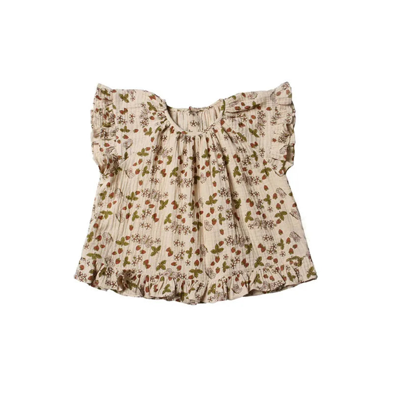 Floral Together Set