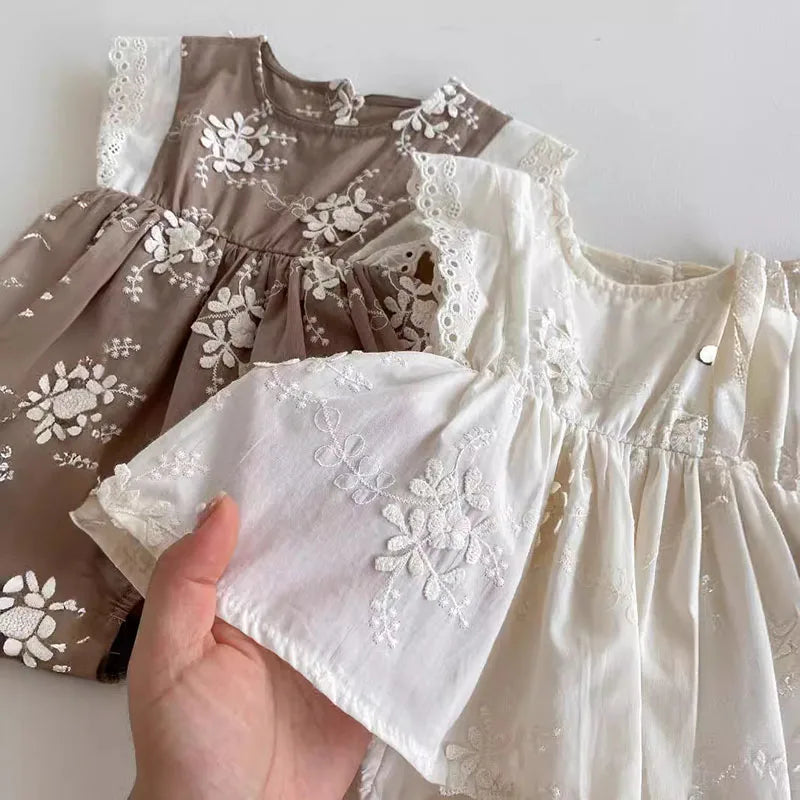 Emma Romper