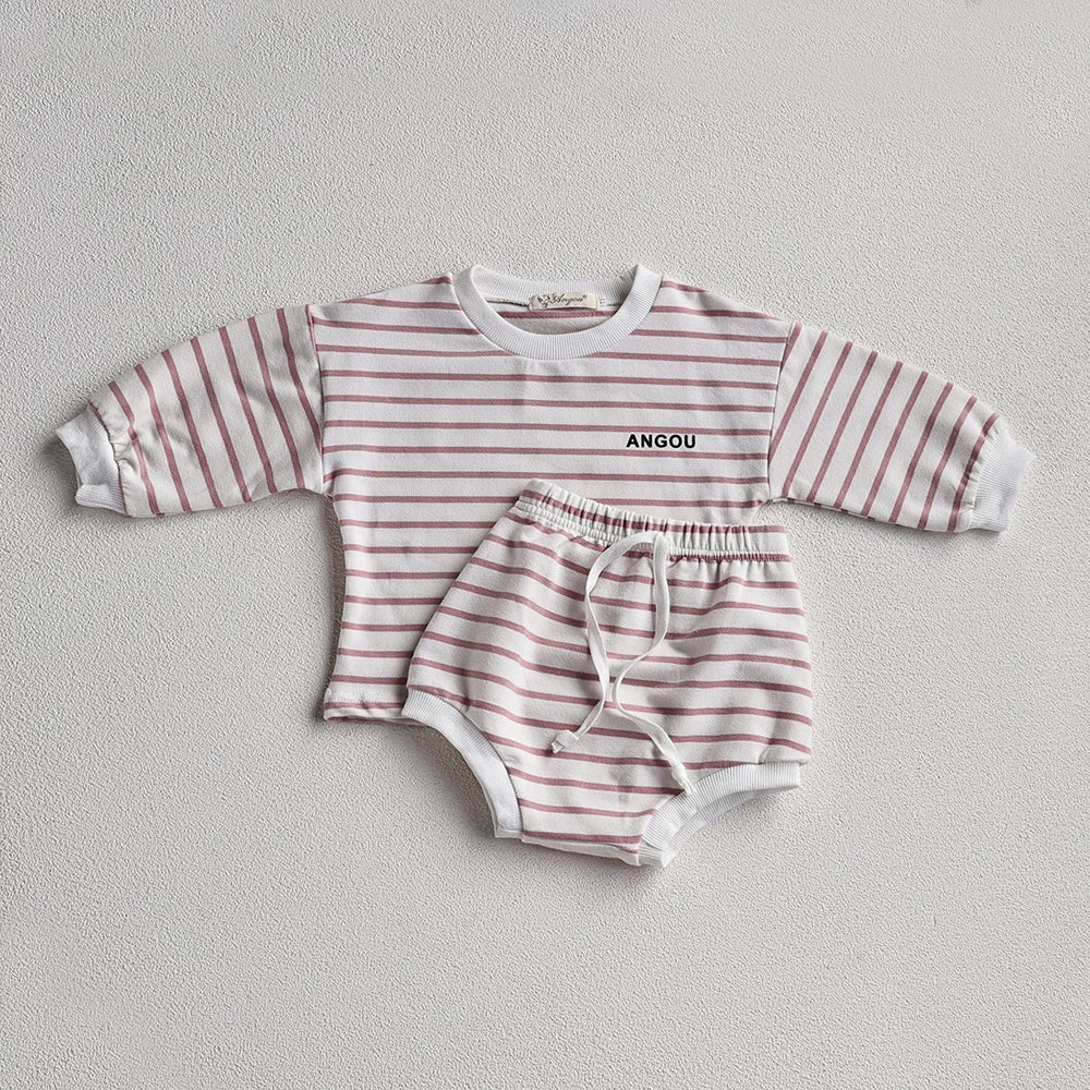 46003444515035|46003444547803|46003444580571|46003444646107|46003444678875