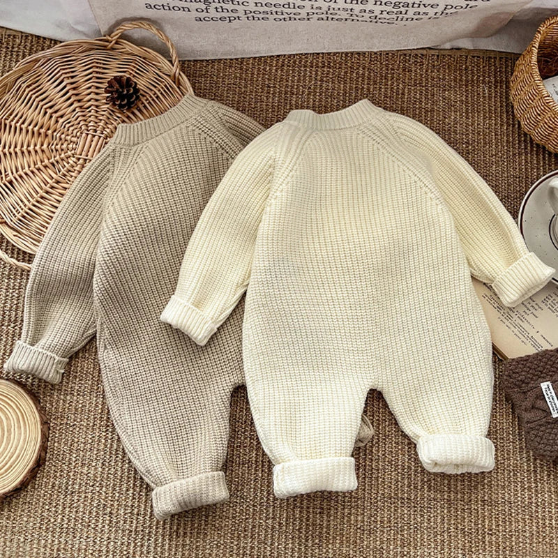 Puggle Fun Jumpsuit