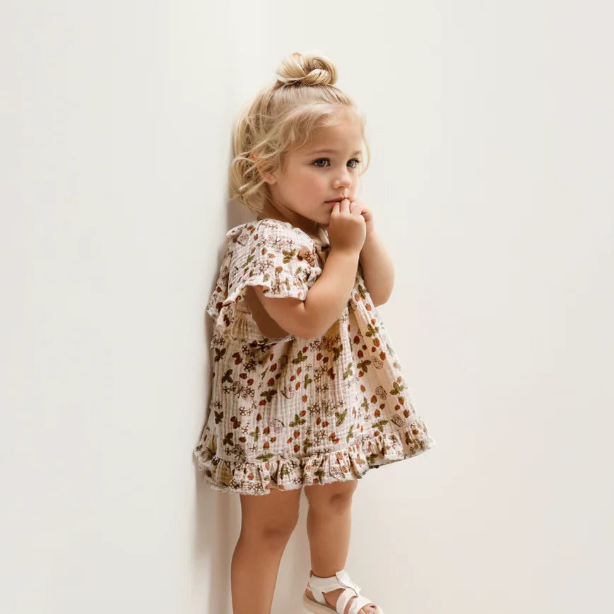 Floral Together Set