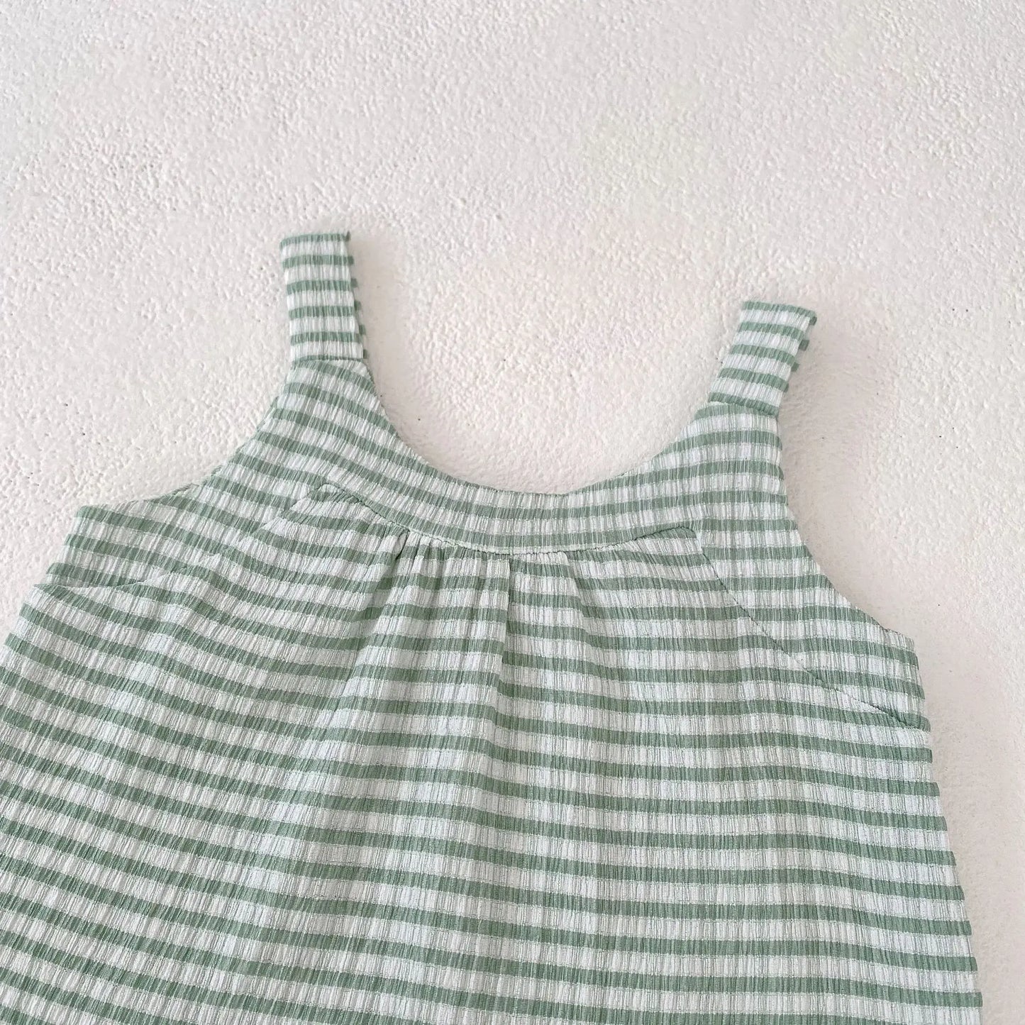 NEW Isla Louise 2 Piece Set
