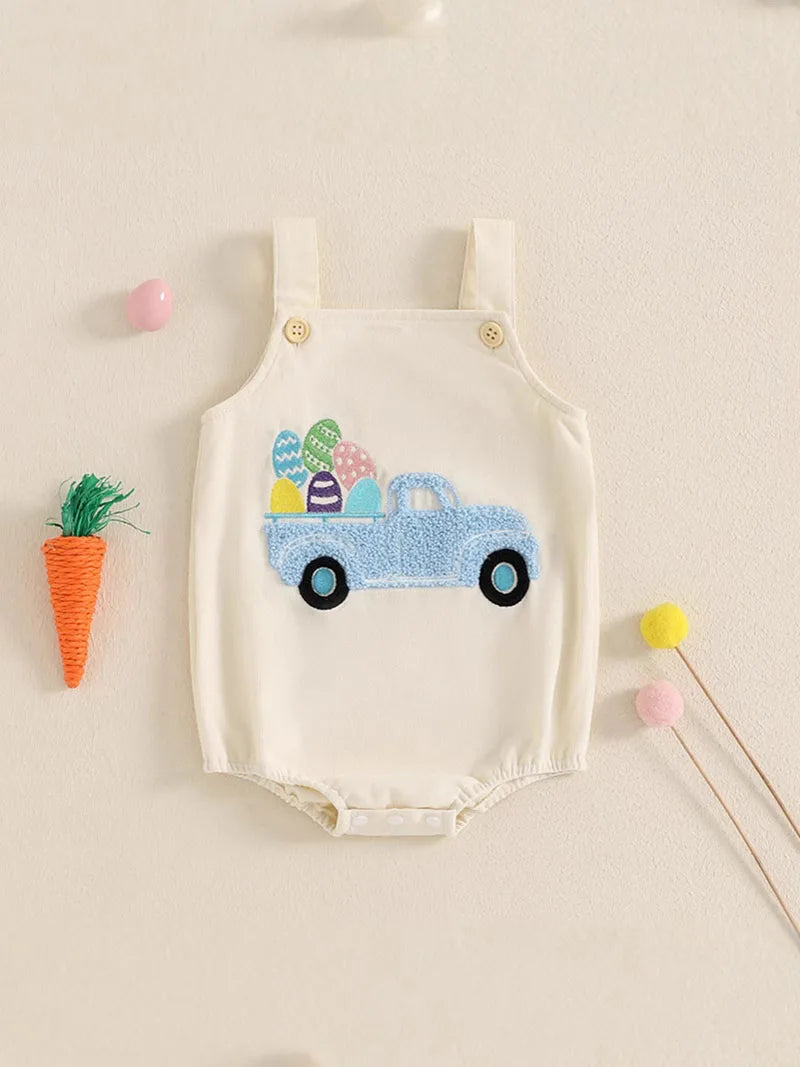 Festive One Piece