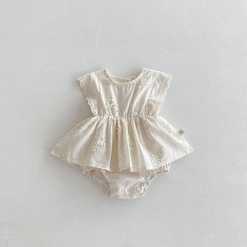 Emma Romper