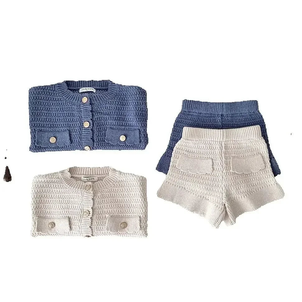 Inga Set