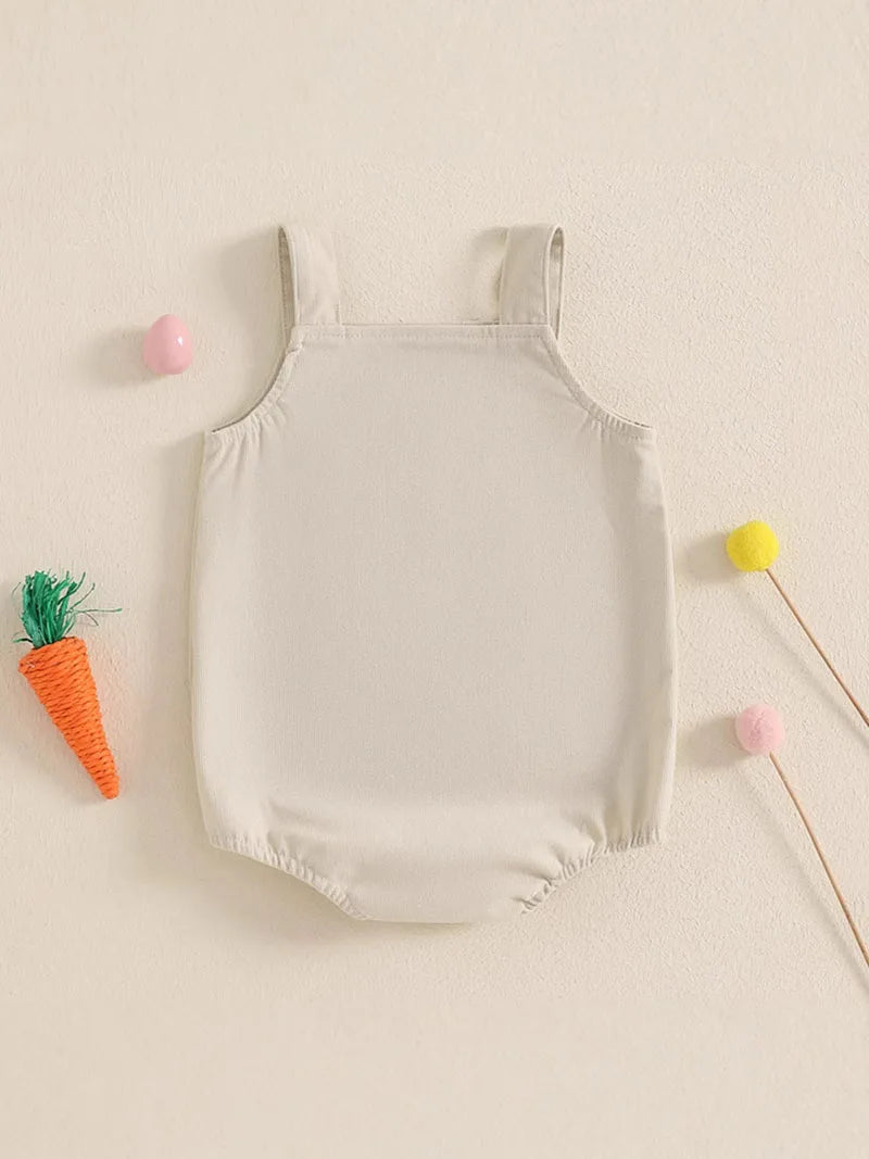 Festive One Piece