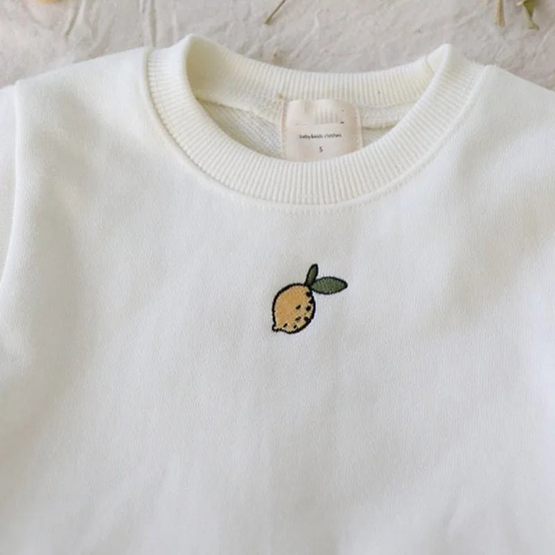 Lemon One Piece