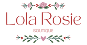 Lola Rosie Boutique