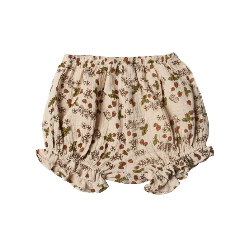 Floral Together Set