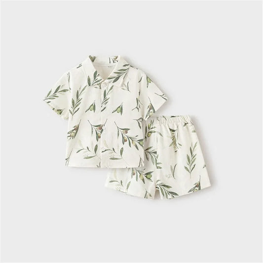 Cute Print Set