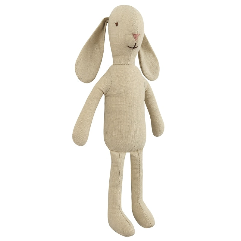 Nordic Style Lovely Stuffed Animal Toys