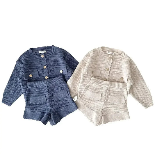 Inga Set
