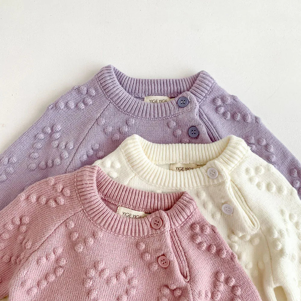 Hannah 2 Piece Set