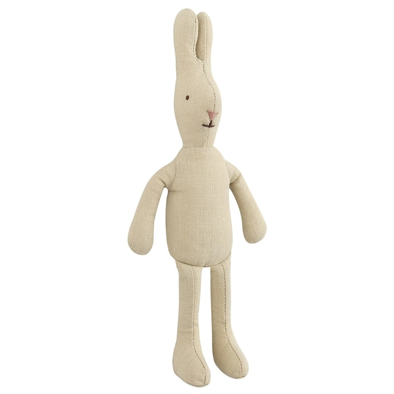 Nordic Style Lovely Stuffed Animal Toys