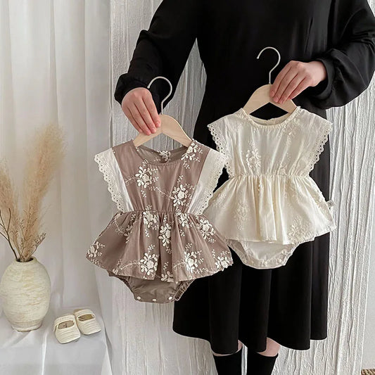Emma Romper