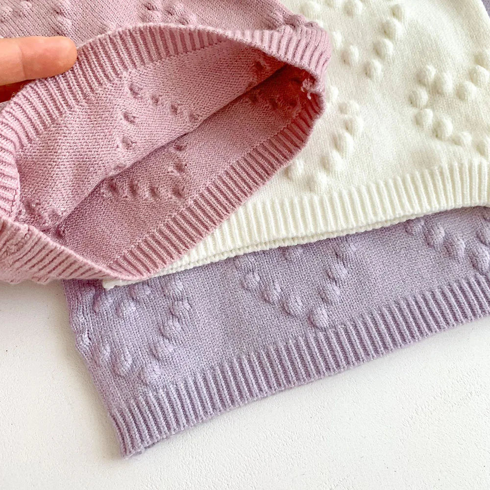 Hannah 2 Piece Set