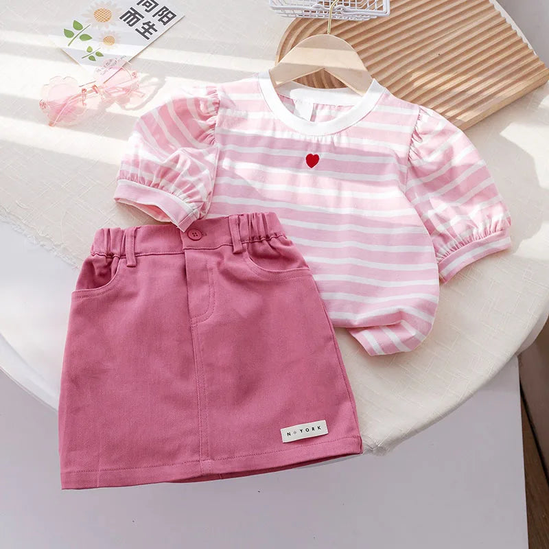 Carealot Set