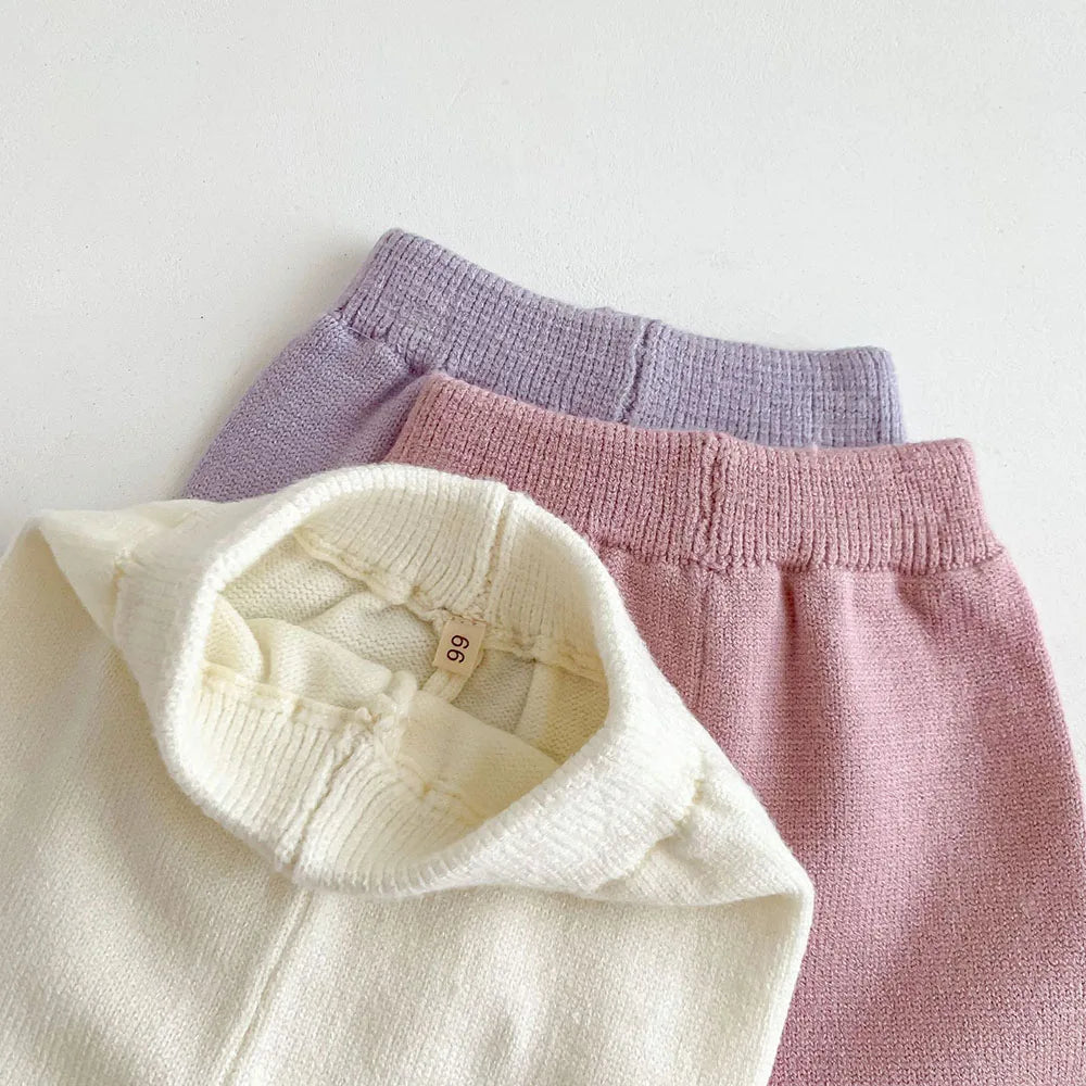 Hannah 2 Piece Set