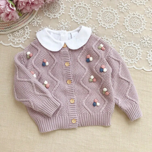Sweet Sweater
