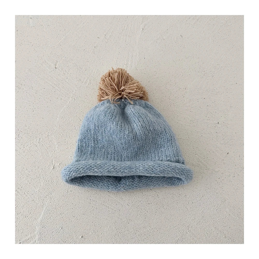 NEW Winter Knitted Hat