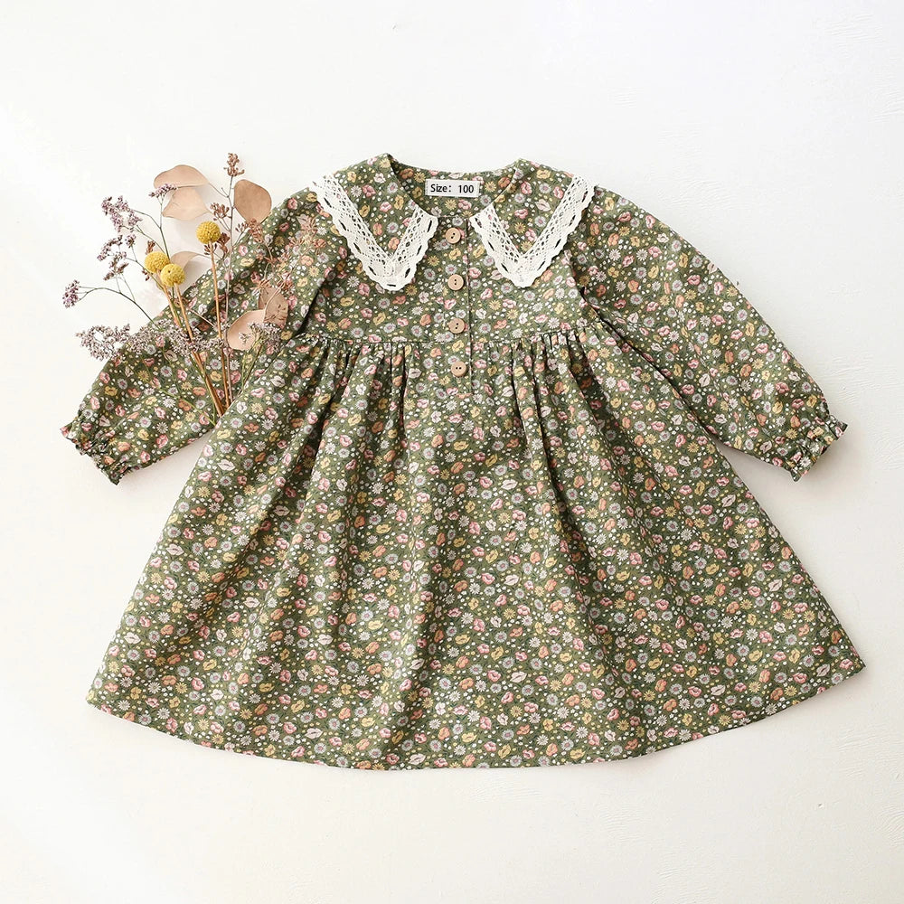 NEW Sammy J Floral Dress